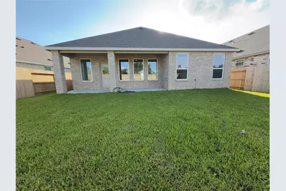 7919 Evening Emerald Drive, Rosharon, TX 77583 - Photo 28