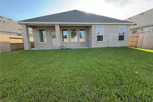 7919 Evening Emerald Dr, Rosharon, TX 77583 - Photo 28