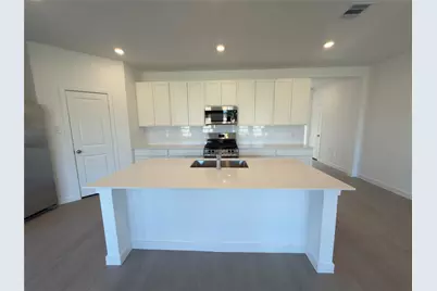 7919 Evening Emerald Drive, Rosharon, TX 77583 - Photo 12