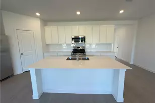 7919 Evening Emerald Dr, Rosharon, TX 77583 - Photo 12