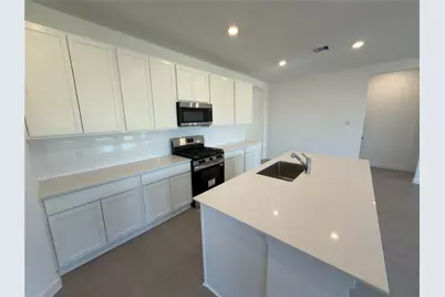 7919 Evening Emerald Drive, Rosharon, TX 77583 - Photo 14