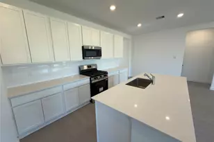 7919 Evening Emerald Dr, Rosharon, TX 77583 - Photo 14