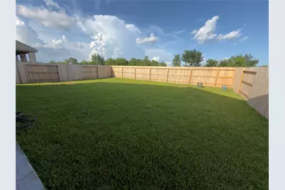7919 Evening Emerald Drive, Rosharon, TX 77583 - Photo 26