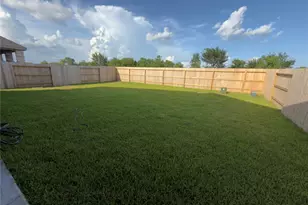 7919 Evening Emerald Dr, Rosharon, TX 77583 - Photo 26