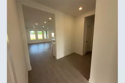 7919 Evening Emerald Drive, Rosharon, TX 77583 - Photo 6