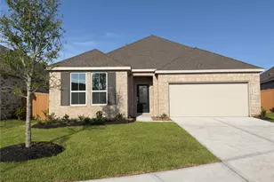 7919 Evening Emerald Dr, Rosharon, TX 77583 - Photo 2