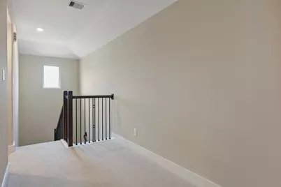 2013 Woodland Pine Court, The Woodlands, TX 77384 - Photo 26