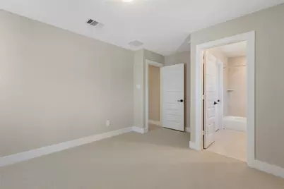 2013 Woodland Pine Court, The Woodlands, TX 77384 - Photo 32