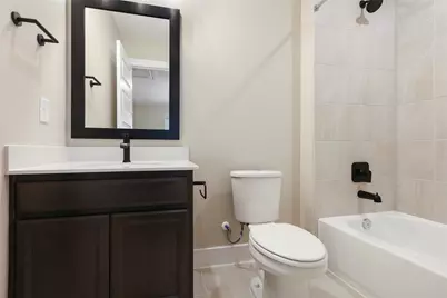 2013 Woodland Pine Court, The Woodlands, TX 77384 - Photo 34