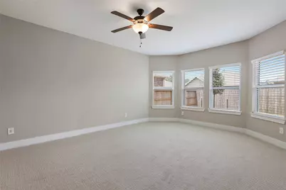 2013 Woodland Pine Court, The Woodlands, TX 77384 - Photo 20