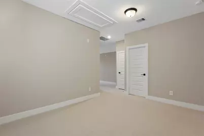 2013 Woodland Pine Court, The Woodlands, TX 77384 - Photo 30
