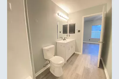 4031 Raspberry Court, Dickinson, TX 77539 - Photo 16