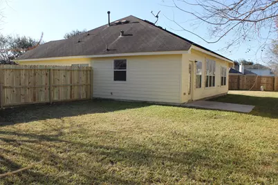 4031 Raspberry Court, Dickinson, TX 77539 - Photo 20