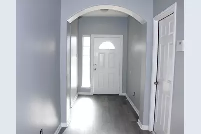 4031 Raspberry Court, Dickinson, TX 77539 - Photo 4