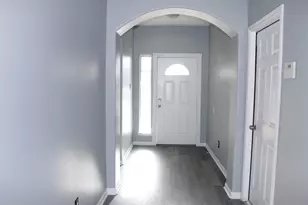 4031 Raspberry Ct, Dickinson, TX 77539 - Photo 4