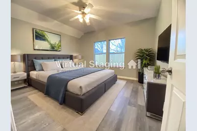 4031 Raspberry Court, Dickinson, TX 77539 - Photo 12