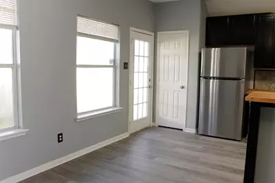 4031 Raspberry Court, Dickinson, TX 77539 - Photo 10