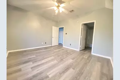 4031 Raspberry Court, Dickinson, TX 77539 - Photo 14