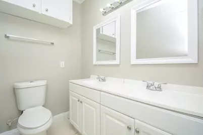 2109 Pomona Drive, Pasadena, TX 77506 - Photo 12