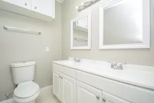 2109 Pomona Dr, Pasadena, TX 77506 - Photo 12
