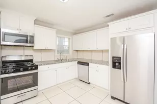 2109 Pomona Dr, Pasadena, TX 77506 - Photo 10