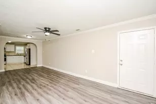 2109 Pomona Dr, Pasadena, TX 77506 - Photo 4