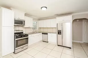 2109 Pomona Dr, Pasadena, TX 77506 - Photo 8