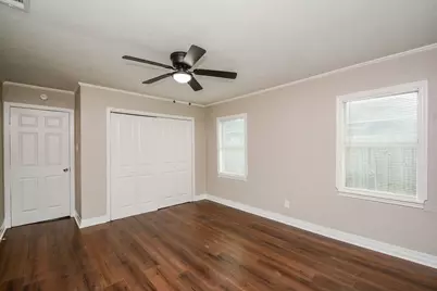 2109 Pomona Drive, Pasadena, TX 77506 - Photo 16