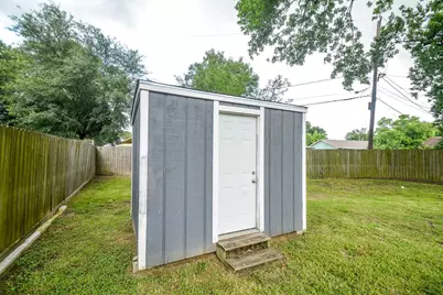 2109 Pomona Drive, Pasadena, TX 77506 - Photo 18