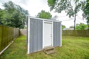 2109 Pomona Dr, Pasadena, TX 77506 - Photo 18
