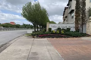 3021 Kisling St, Houston, TX 77021 - Photo 26