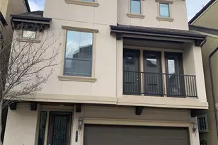 3021 Kisling St, Houston, TX 77021 - Photo 2