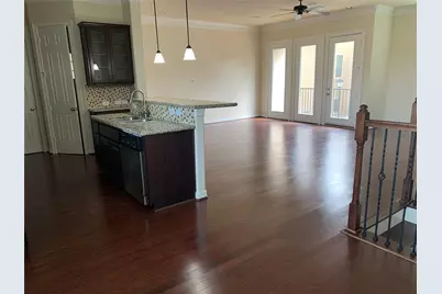 3021 Kisling Street, Houston, TX 77021 - Photo 4