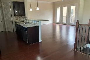 3021 Kisling St, Houston, TX 77021 - Photo 4