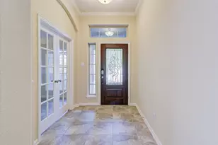 11206 Leila Park Ct, Cypress, TX 77433 - Photo 4