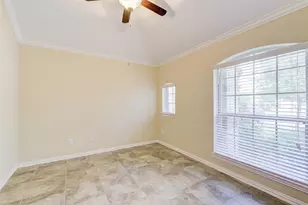 11206 Leila Park Ct, Cypress, TX 77433 - Photo 6