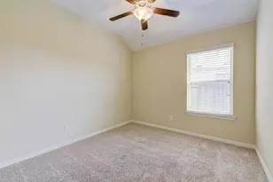 11206 Leila Park Ct, Cypress, TX 77433 - Photo 10