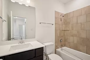 14459 Trumpet Ln, Splendora, TX 77372 - Photo 8