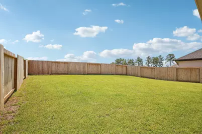 14459 Trumpet Lane, Splendora, TX 77372 - Photo 22