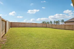 14459 Trumpet Ln, Splendora, TX 77372 - Photo 22