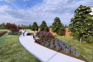 14459 Trumpet Ln, Splendora, TX 77372 - Photo 16