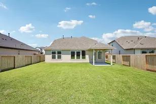 14459 Trumpet Ln, Splendora, TX 77372 - Photo 10