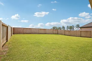 14459 Trumpet Ln, Splendora, TX 77372 - Photo 28