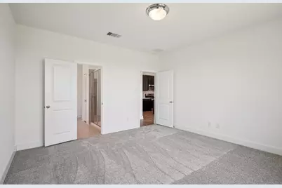 14459 Trumpet Lane, Splendora, TX 77372 - Photo 12