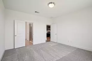 14459 Trumpet Ln, Splendora, TX 77372 - Photo 12