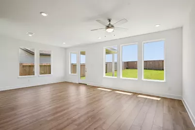 14459 Trumpet Lane, Splendora, TX 77372 - Photo 6