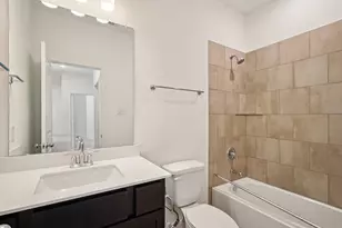 14459 Trumpet Ln, Splendora, TX 77372 - Photo 6