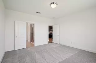 14459 Trumpet Ln, Splendora, TX 77372 - Photo 8