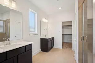 14459 Trumpet Ln, Splendora, TX 77372 - Photo 10