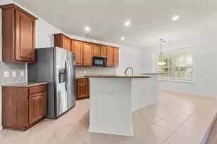 10 Majolica Pl, The Woodlands, TX 77382 - Photo 8